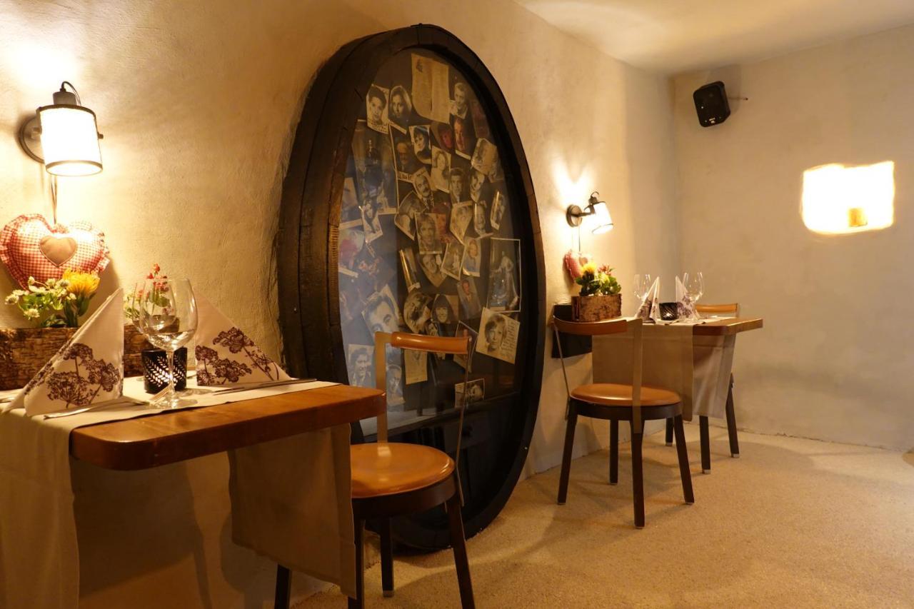 Hotel Rose Weißenburg in Bayern المظهر الخارجي الصورة