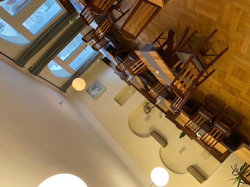 Hotel Rose Weißenburg in Bayern المظهر الخارجي الصورة